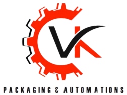 VK Packaging & Automations